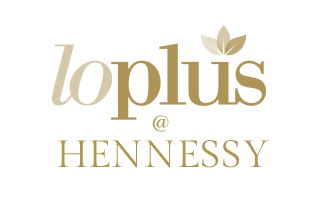 Loplus Serviced Apartments at Hennessy